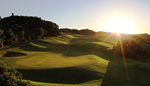 6th_hole