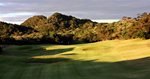 3rd_Hole(b)