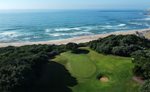 12th_aerial