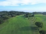 DJI_0090