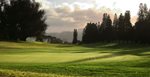 14th_hole_cropped