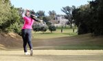 IMG_7263_(2)
